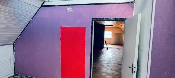  بناية في Augsburg, Germany 320متر مربع رقم 368328 15