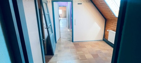  بناية في Augsburg, Germany 320متر مربع رقم 368328 16