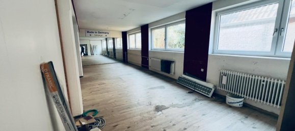  بناية في Augsburg, Germany 320متر مربع رقم 368328 20