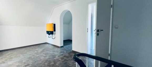  بناية في Augsburg, Germany 320متر مربع رقم 368328 3