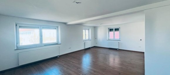  بناية في Augsburg, Germany 320متر مربع رقم 368328 7