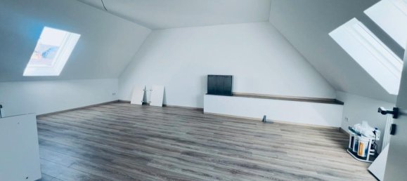  بناية في Augsburg, Germany 320متر مربع رقم 368328 9