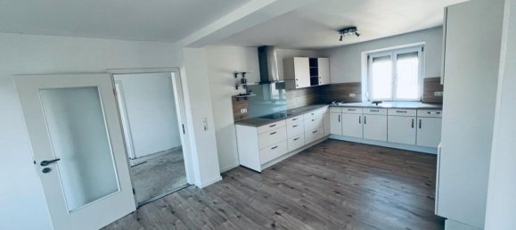  بناية في Augsburg, Germany 320متر مربع رقم 368328 10