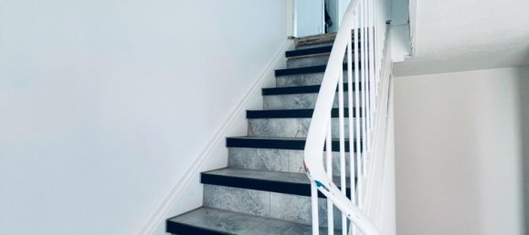  بناية في Augsburg, Germany 320متر مربع رقم 368328 11