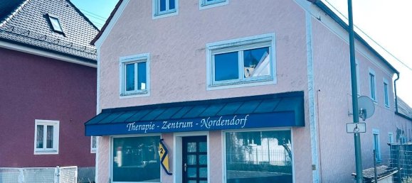  بناية في Augsburg, Germany 320متر مربع رقم 368328 29