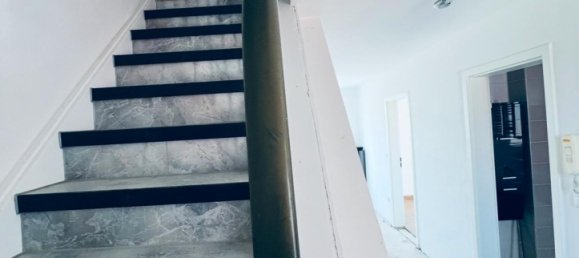  بناية في Augsburg, Germany 320متر مربع رقم 368328 4