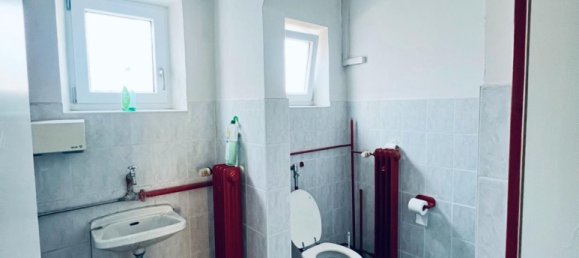  بناية في Augsburg, Germany 320متر مربع رقم 368328 22