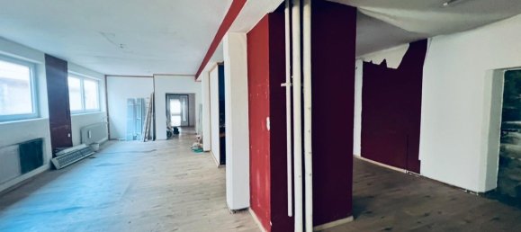  بناية في Augsburg, Germany 320متر مربع رقم 368328 18