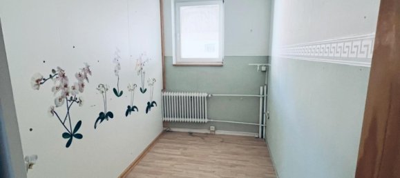  بناية في Augsburg, Germany 320متر مربع رقم 368328 21