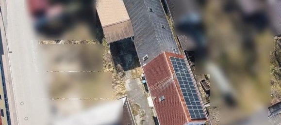  بناية في Augsburg, Germany 320متر مربع رقم 368328 30