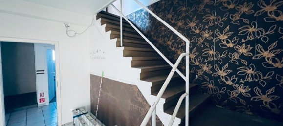  بناية في Augsburg, Germany 320متر مربع رقم 368328 17