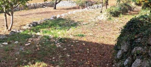 Grundstück in Canicattini Bagni, Italy 60000m², Nr. 260807 10