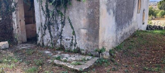 Grundstück in Canicattini Bagni, Italy 60000m², Nr. 260807 7