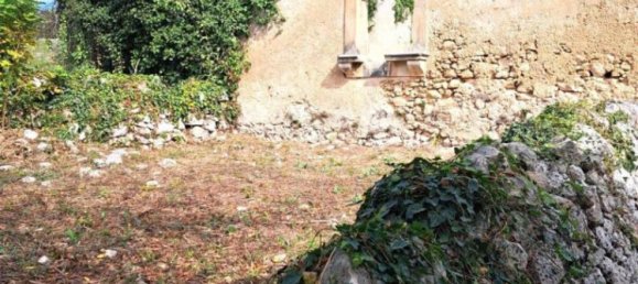 Grundstück in Canicattini Bagni, Italy 60000m², Nr. 260807 6