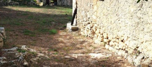 Grundstück in Canicattini Bagni, Italy 60000m², Nr. 260807 15