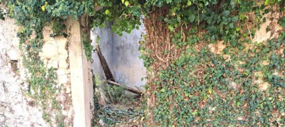 Grundstück in Canicattini Bagni, Italy 60000m², Nr. 260807 14