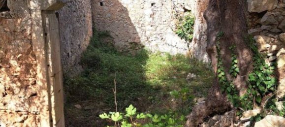 Grundstück in Canicattini Bagni, Italy 60000m², Nr. 260807 8