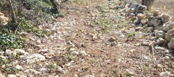 Grundstück in Canicattini Bagni, Italy 60000m², Nr. 260807 11