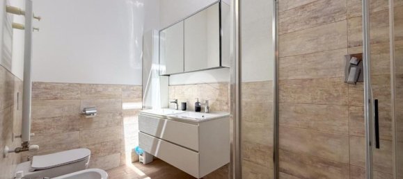 5-salle Maison à Misano Adriatico, Italy No. 306423 29