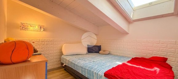 5-salle Maison à Misano Adriatico, Italy No. 306423 27