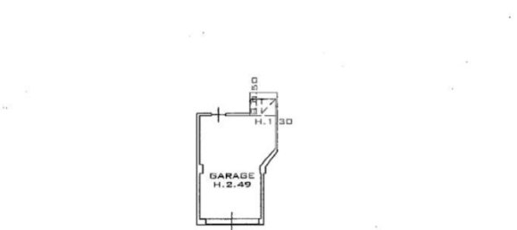5-salle Maison à Misano Adriatico, Italy No. 306423 41