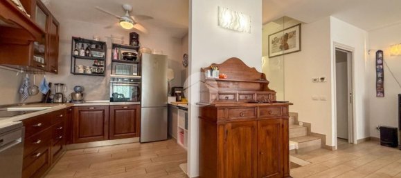 5-salle Maison à Misano Adriatico, Italy No. 306423 9