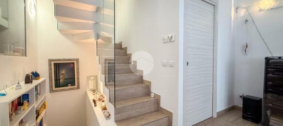 5-salle Maison à Misano Adriatico, Italy No. 306423 14