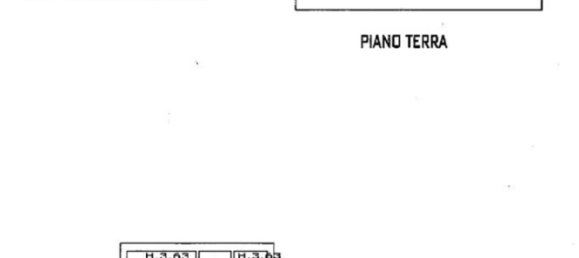 5-salle Maison à Misano Adriatico, Italy No. 306423 42