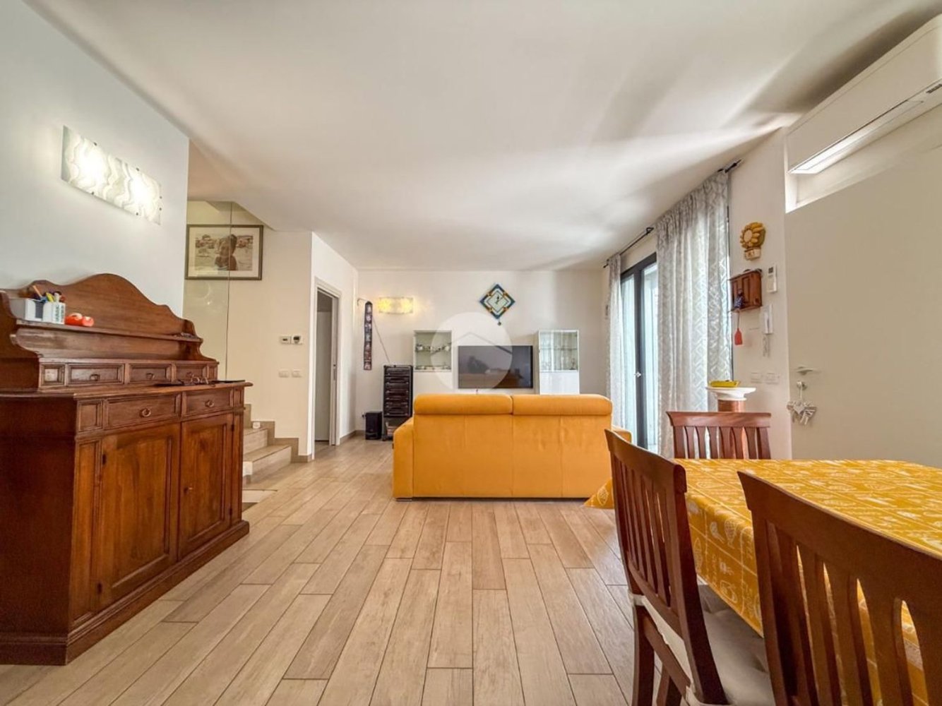 5-salle Maison à Misano Adriatico, Italy No. 306423