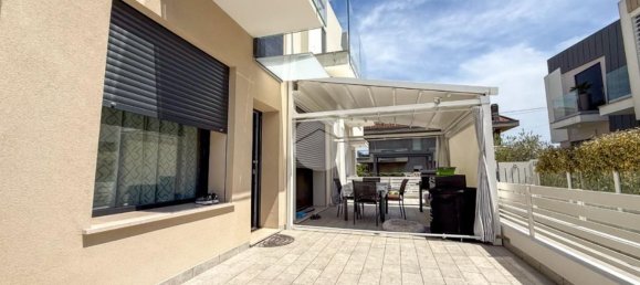 5-salle Maison à Misano Adriatico, Italy No. 306423 35