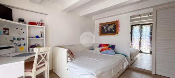 5-salle Maison à Misano Adriatico, Italy No. 306423 19