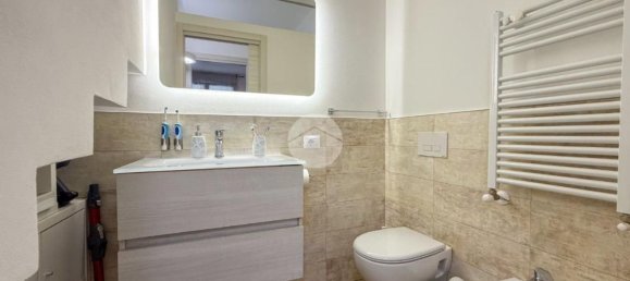 5-salle Maison à Misano Adriatico, Italy No. 306423 13