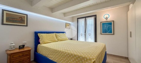 5-salle Maison à Misano Adriatico, Italy No. 306423 15