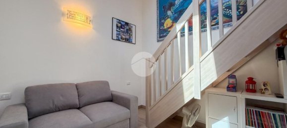 5-salle Maison à Misano Adriatico, Italy No. 306423 23