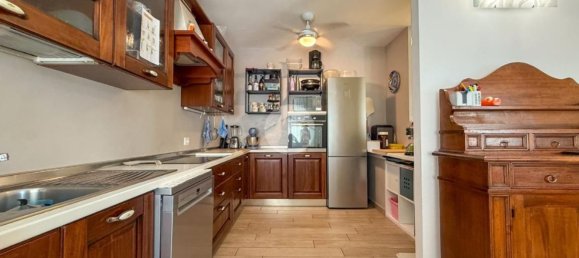 5-salle Maison à Misano Adriatico, Italy No. 306423 10