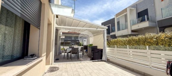 5-salle Maison à Misano Adriatico, Italy No. 306423 36