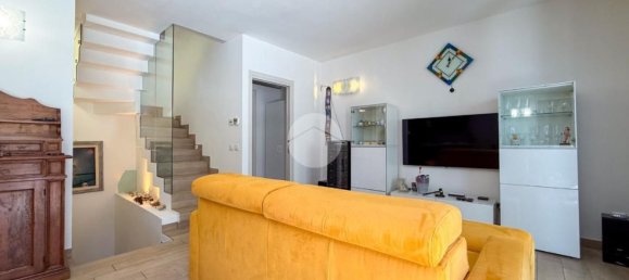 5-salle Maison à Misano Adriatico, Italy No. 306423 8