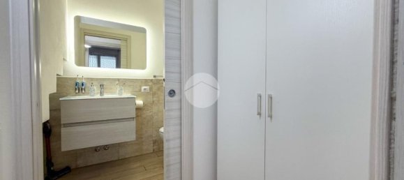 5-salle Maison à Misano Adriatico, Italy No. 306423 12