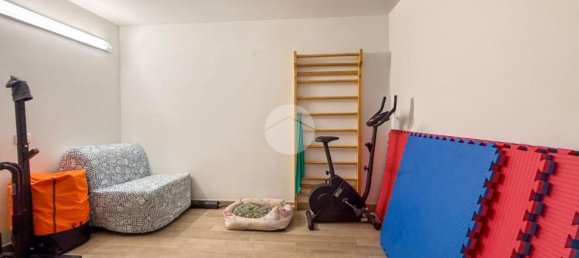 5-salle Maison à Misano Adriatico, Italy No. 306423 31