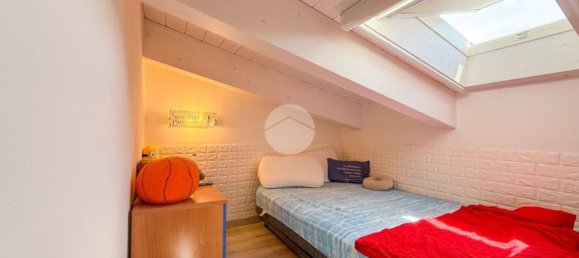 5-salle Maison à Misano Adriatico, Italy No. 306423 26