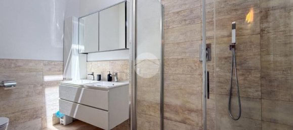 5-salle Maison à Misano Adriatico, Italy No. 306423 28