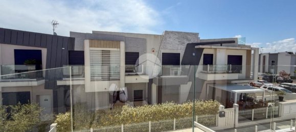 5-salle Maison à Misano Adriatico, Italy No. 306423 38