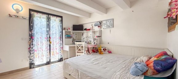 5-salle Maison à Misano Adriatico, Italy No. 306423 18