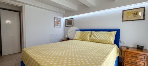 5-salle Maison à Misano Adriatico, Italy No. 306423 17