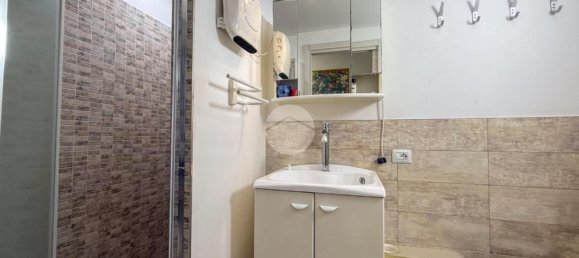 5-salle Maison à Misano Adriatico, Italy No. 306423 33