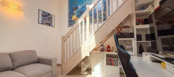 5-salle Maison à Misano Adriatico, Italy No. 306423 22