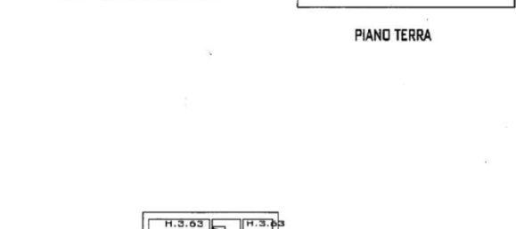 5-salle Maison à Misano Adriatico, Italy No. 306423 40