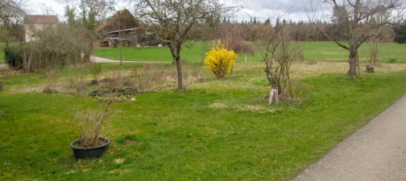 Studio in Rems-Murr-Kreis, Germany No. 369888 11