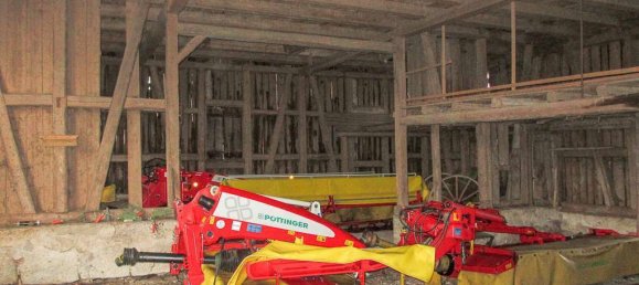 Studio in Rems-Murr-Kreis, Germany No. 369888 8