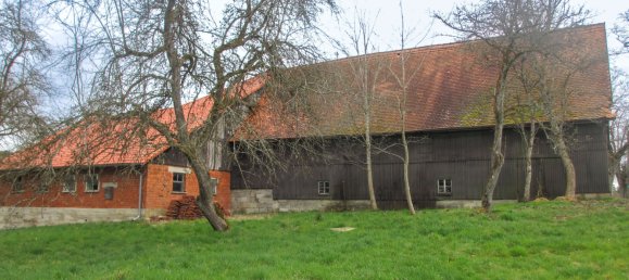 Studio in Rems-Murr-Kreis, Germany No. 369888 9